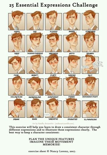 Male Facials Tumblr