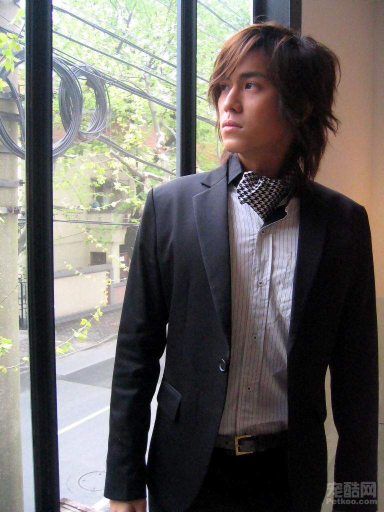 baron chen dating 13 jul - mainland reality show, race the world, has recently aired a clip featuring taiwanese actor baron chen, who was injured during the filming of said episode and now netizens are questioning whether the actor has the right to sue the producers for negligence as reported on liberty times. baron chen dating 13 jul - mainland reality show, race the world, has recently aired a clip featuring taiwanese actor baron chen, who was injured during the filming of said episode and now netizens are questioning whether the actor has the right to sue the producers for negligence as reported on liberty times.