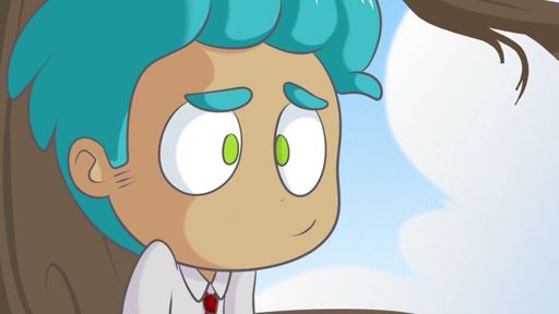 Bon | Wiki | FNAFHS Amino Amino