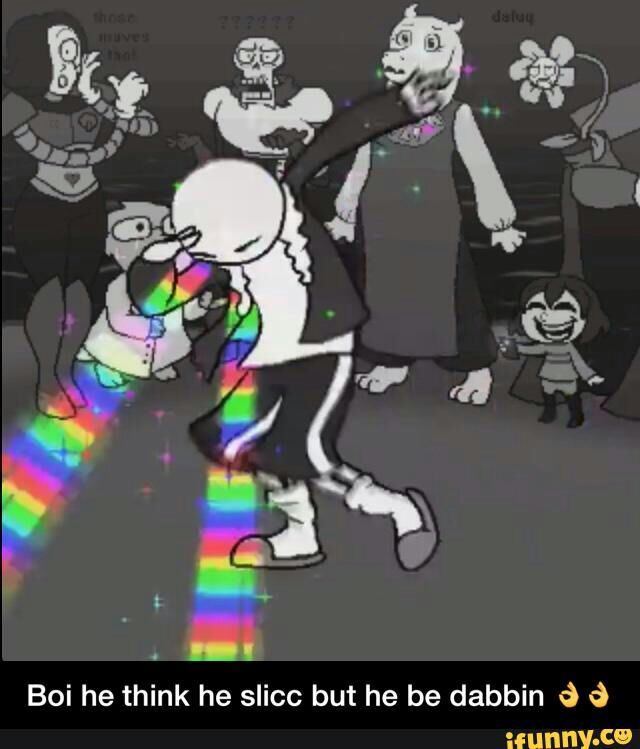 Как сделать санса из undertale из бумаги Как сделать санса из undertale из бумаги