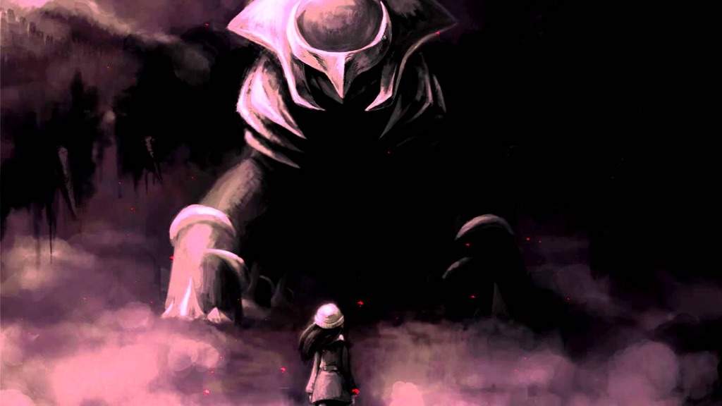 pokemon refresh sun and moon secrets pokemon refresh sun and moon secrets