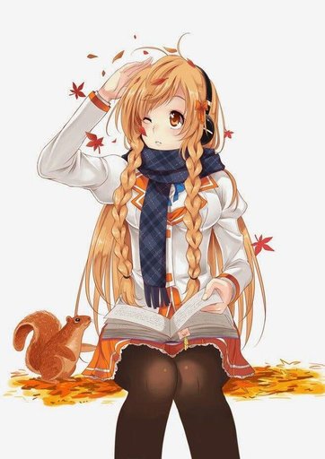 Lena Wiki Anime Amino Lena Wiki Anime Amino