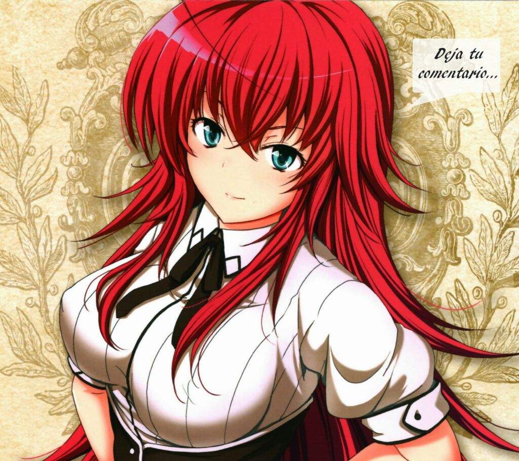 dragon y phoenix viaje al pasado wattpad de high school dxd dragon y phoenix viaje al pasado wattpad de high school dxd