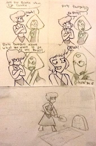 Insert Lenny Face Steven Universe Amino