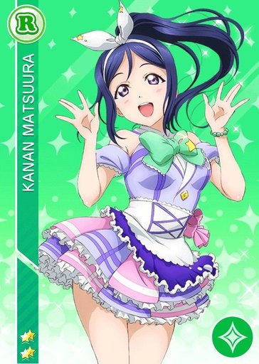 free download kanan matsuura free download kanan matsuura