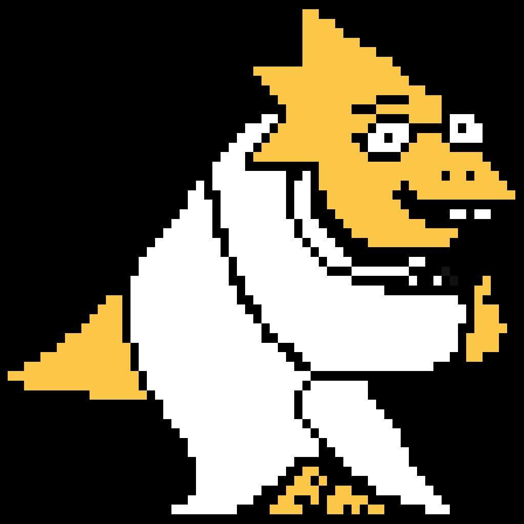 Short distance relationship undertale comic alphys fan pictures