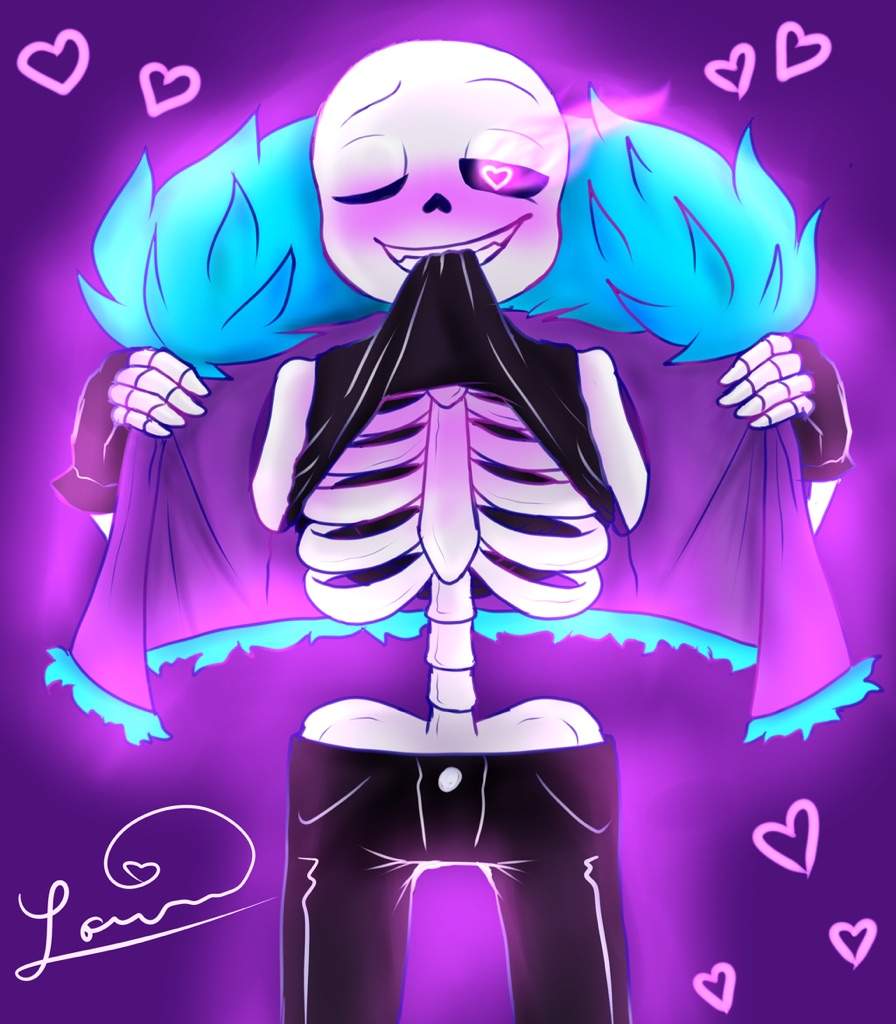 undertale sex game android