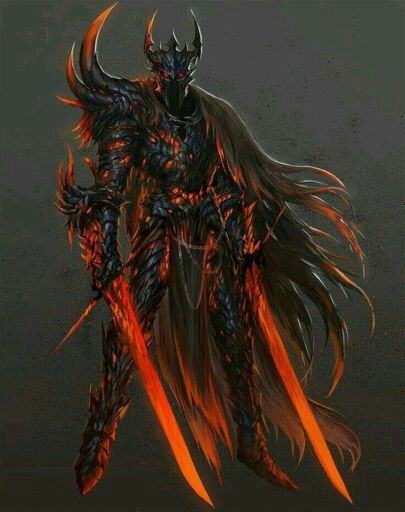 Aedra Or Daedra Tamriel Elder Scrolls Amino Amino