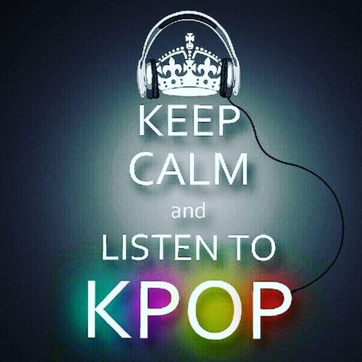 Kpop | Wiki | 1x1 Roleplaying Amino