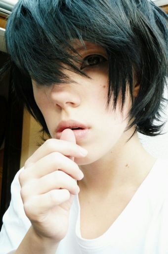 l-lawliet-wiki-cosplay-amino