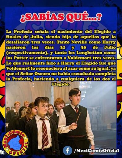 Cierto🎆 •harry Potter• Español Amino 7545