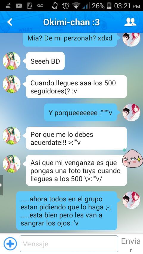 preguntas a mi novio de verdad o reto no vuelvo a jugar verdad o reto v anime amino preguntas a mi novio de verdad o reto no vuelvo a jugar verdad o reto v anime amino