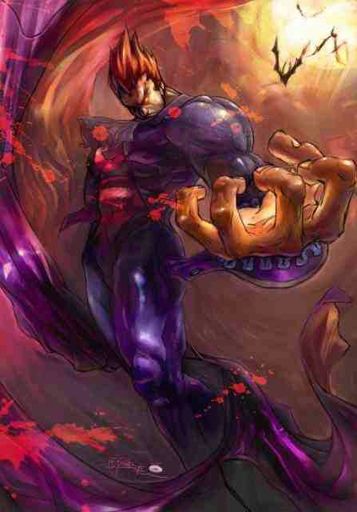 demitri-maximoff-wiki-darkstalkers-amino