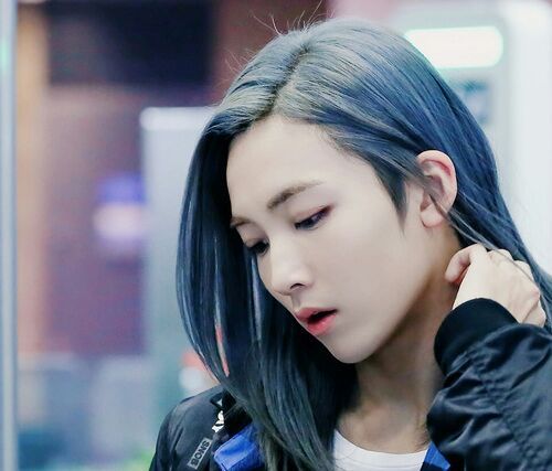 Jeonghan | Wiki | K-Pop Amino