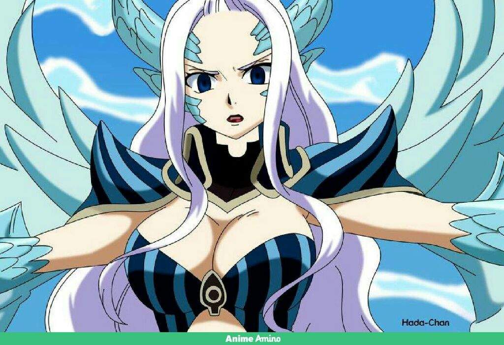 Комплекты Passion Lingerie Mirajane set, Чёрный, XXL/3XL Pas_Mirajane set XXL/3XL - Passion - Эротические комплекты: лиф и трусики - Купить