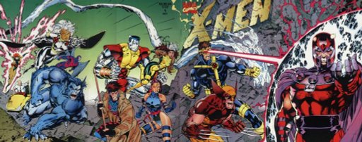 diamond select comics
