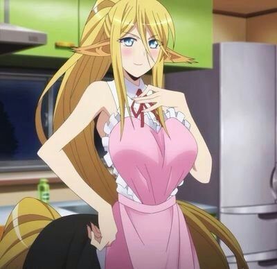 Top Tetonas Sexys De El Anime Parte Anime Amino