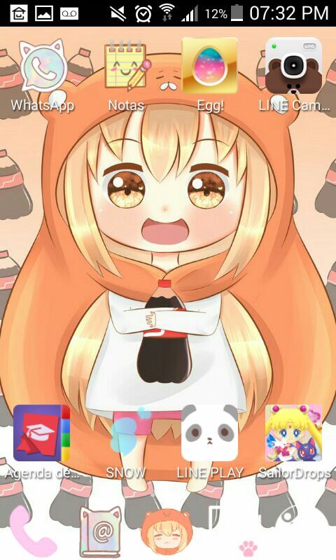 tema anime tema anime
