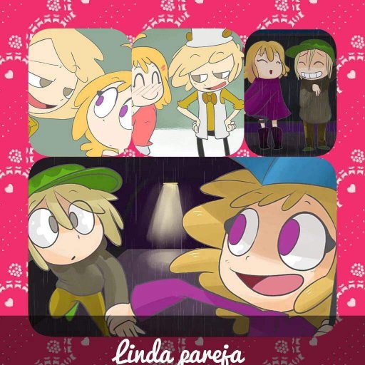 Goldica | Wiki | FNAFHS Amino Amino
