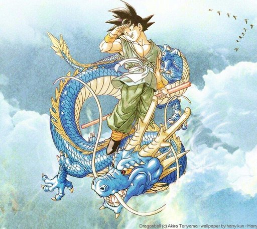 Son Goku | DRAGON BALL ESPAÑOL Amino Son Goku | DRAGON BALL ESPAÑOL Amino