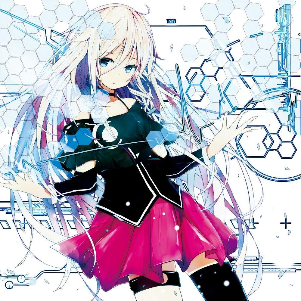vocaloid ia shooting star rar vocaloid ia shooting star rar