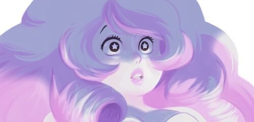 Rose  Wiki  Steven Universe Amino