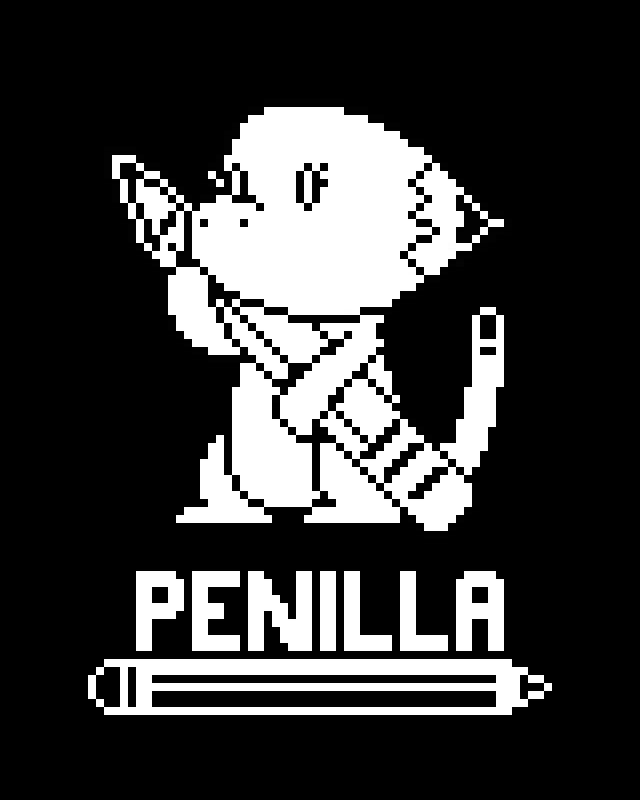 Undertale Yellow Undertale Amino Undertale Yellow Undertale Amino