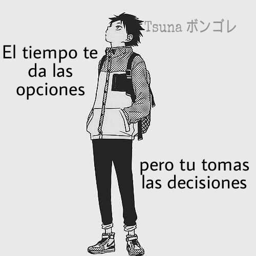 Frases De Motivacion En Los Animes Anime Amino