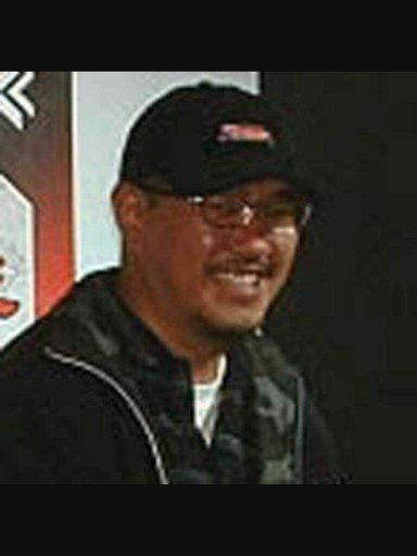 Akira toriyama | Wiki | DragonBallZ Amino