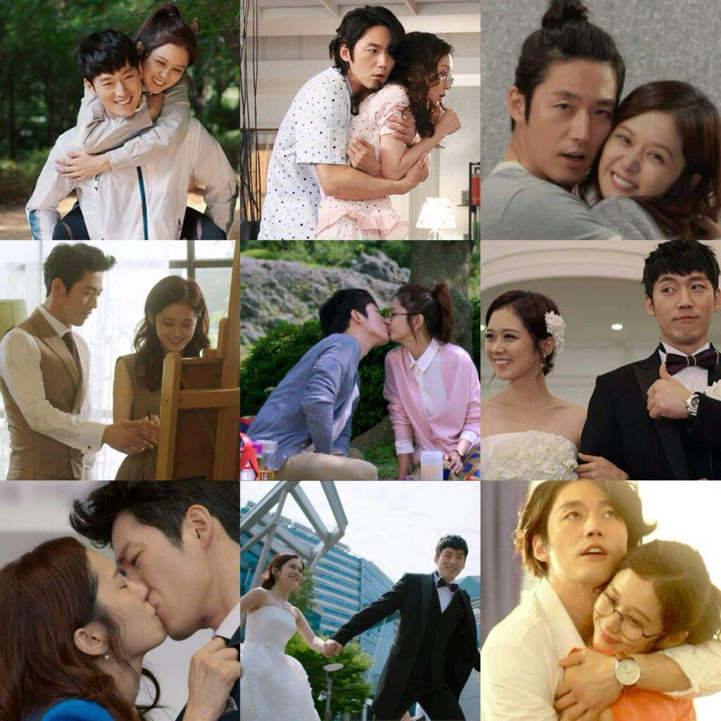 MOMENTOS ROMÁNTICOS EN LOS DORAMAS PT.2 •KPop• Amino MOMENTOS ROMÁNTICOS EN LOS DORAMAS PT.2 •KPop• Amino