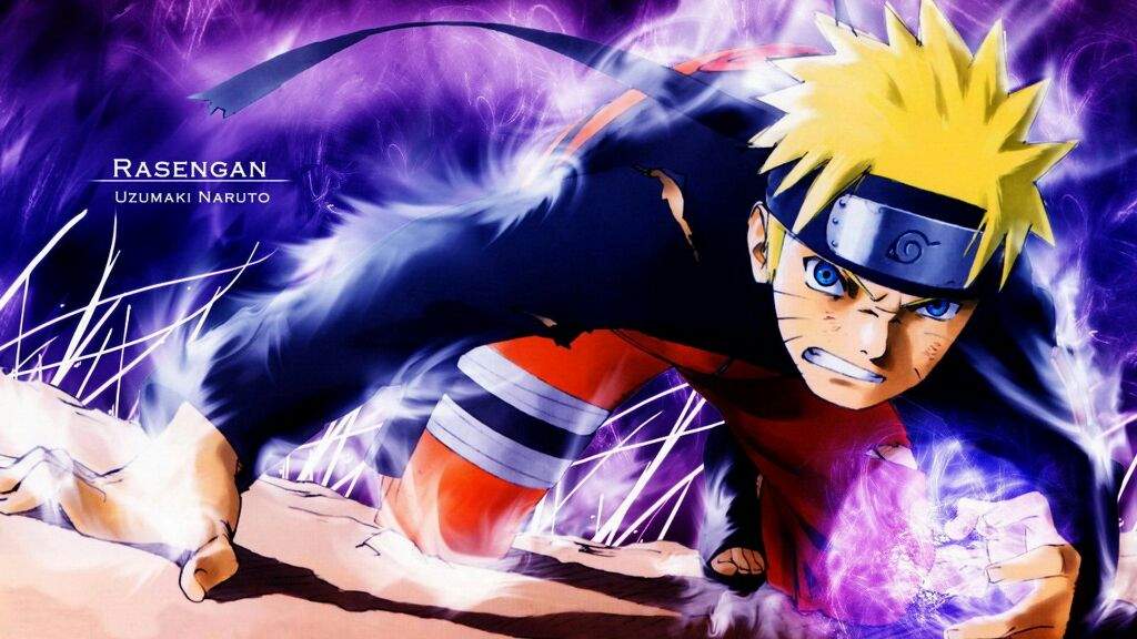 Image Cool Naruto Pics Wallpapers Wallpaper Zone Image Cool Naruto Pics Wallpapers Wallpaper Zone