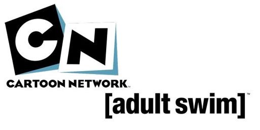 Cartoon Network And Adult Swim | Wiki | Cartoon Amino