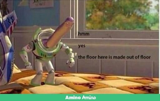 When You Looking At The Booty And She Turns Around So You Gotta