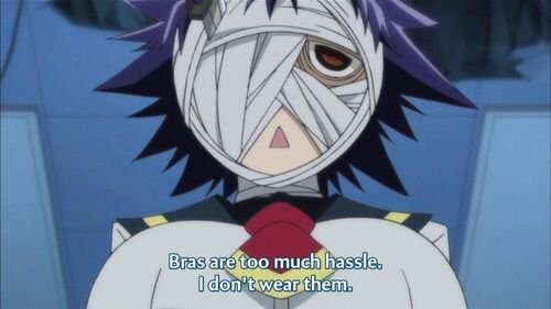 Youka Naze Wiki Anime Amino Youka Naze Wiki Anime Amino