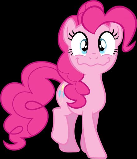 Pinkie Pie | Wiki | Equestria Unofficial Fan Club Amino