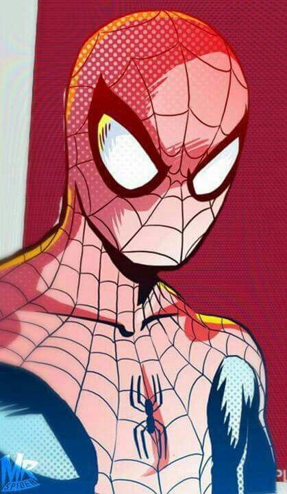 TOP 6 trajes de Spider man Cómics Amino