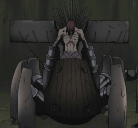 Nagato é capaz de derrotar os 5 Kages ? 3566c0c0dff93e09eb2218a2852bdb42d16e1fc6_hq