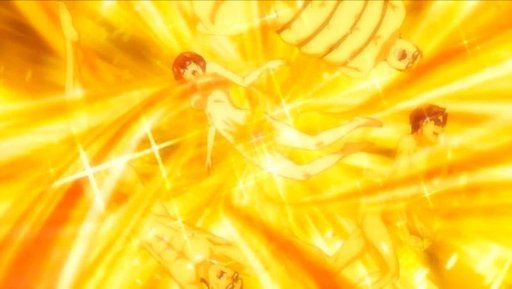 Telecharger Food Warssaison 1 Episode 14 Vostfr aminoapps.com