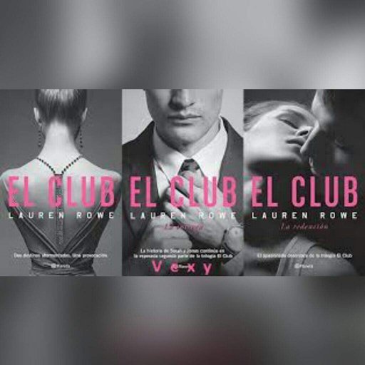 lauren rowe the club flirt lauren rowe the club flirt
