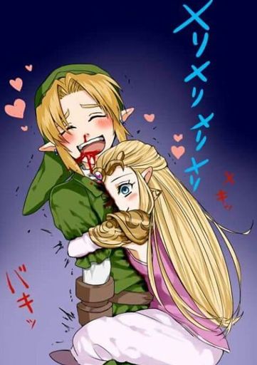 ♥ Zelda Amino En Español Amino 2766