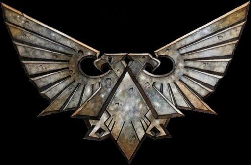 The Imperium Of Man An Overview Wiki Warhammer 40k Amino