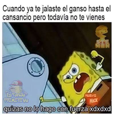 No Preguntes Solo Gozalo Meme Amino