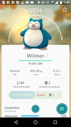 Como Tener A Snorlax Me Funciono A Mi Pok Mon Go Amino