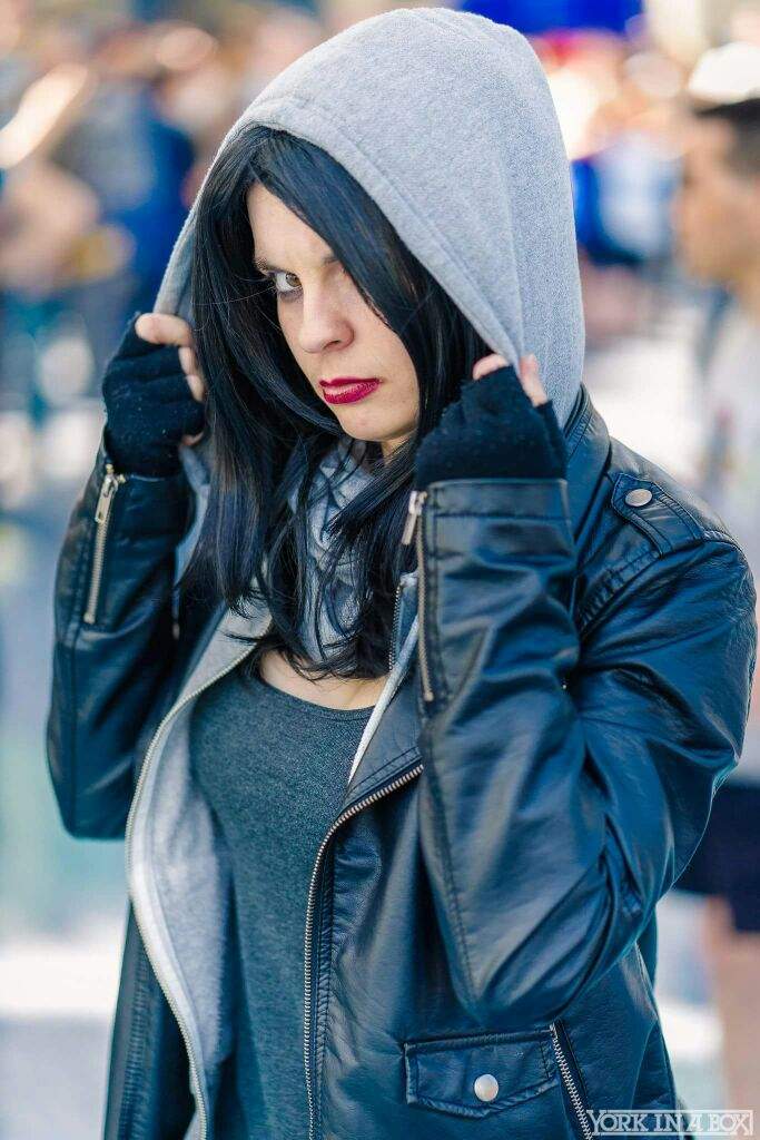 jessica jones outfit jessica jones outfit