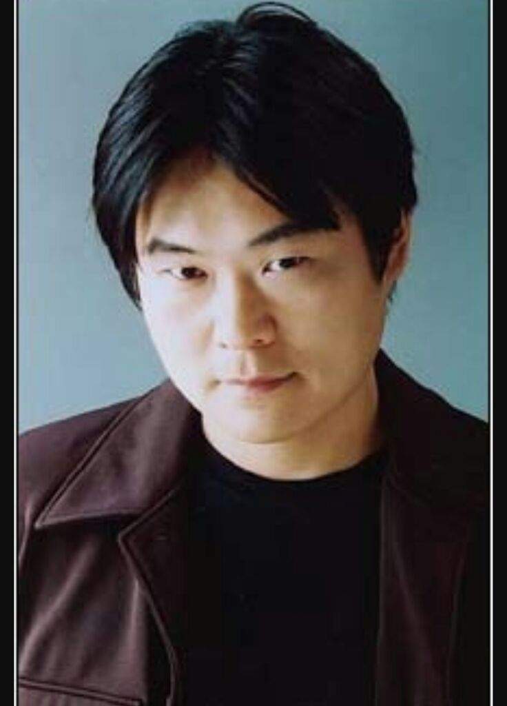 gintama voice actors