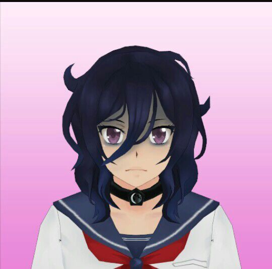 Yandere Simulator Todas Las Rivales Del Futuro Yandere Simulator Amino Amino