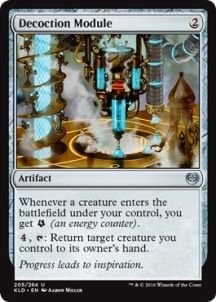 combo time 10 kaladesh