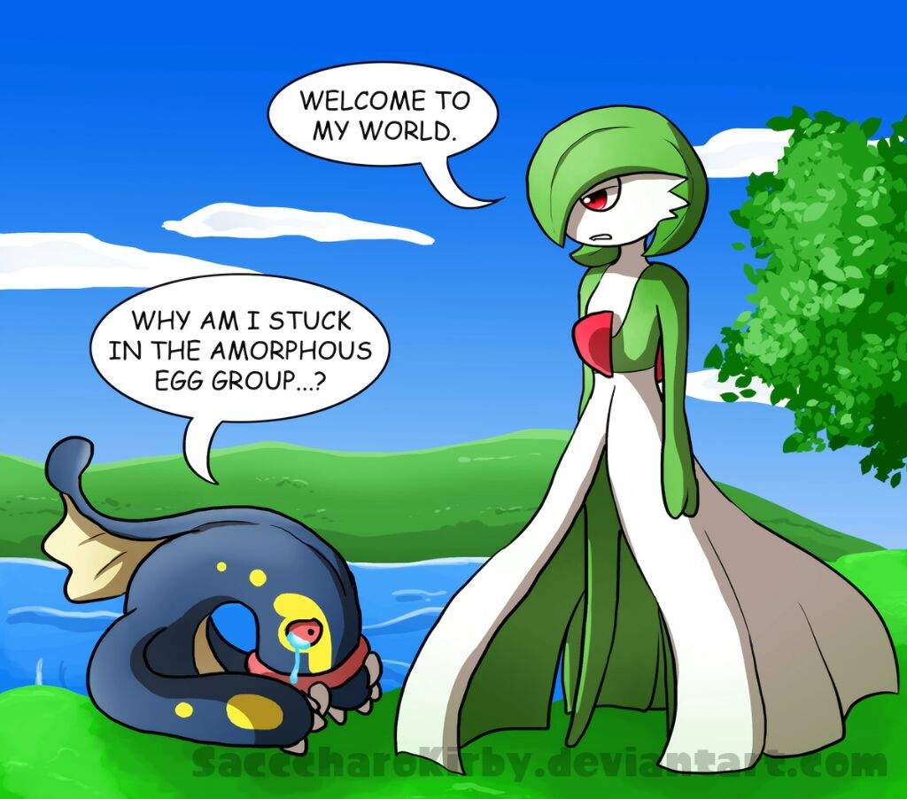 Top 5 Favorite Competitive Electric Pokemon Pokémon Amino