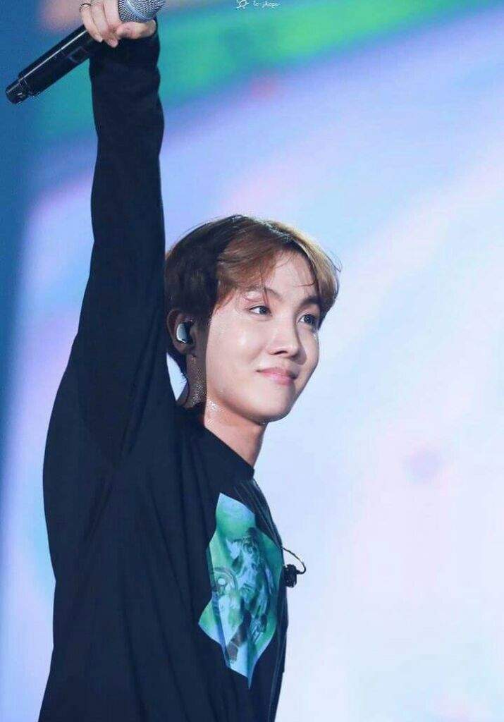 J HOPE APPRECIATION POST K Pop Amino