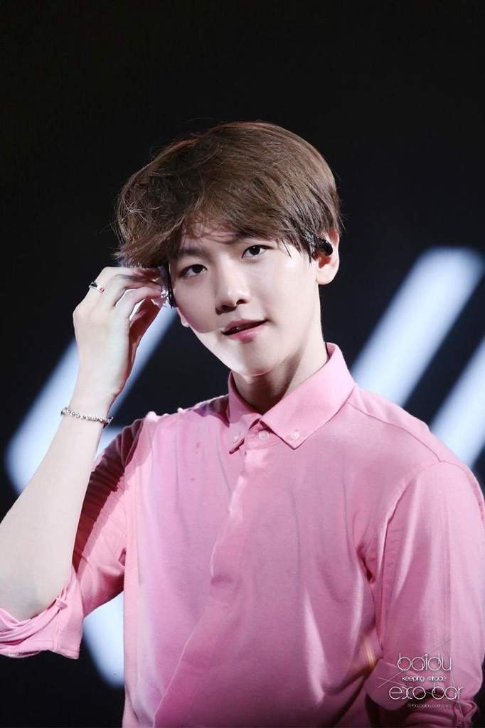 byun baekhyun aka baekhyun k pop amino byun baekhyun aka baekhyun k pop amino